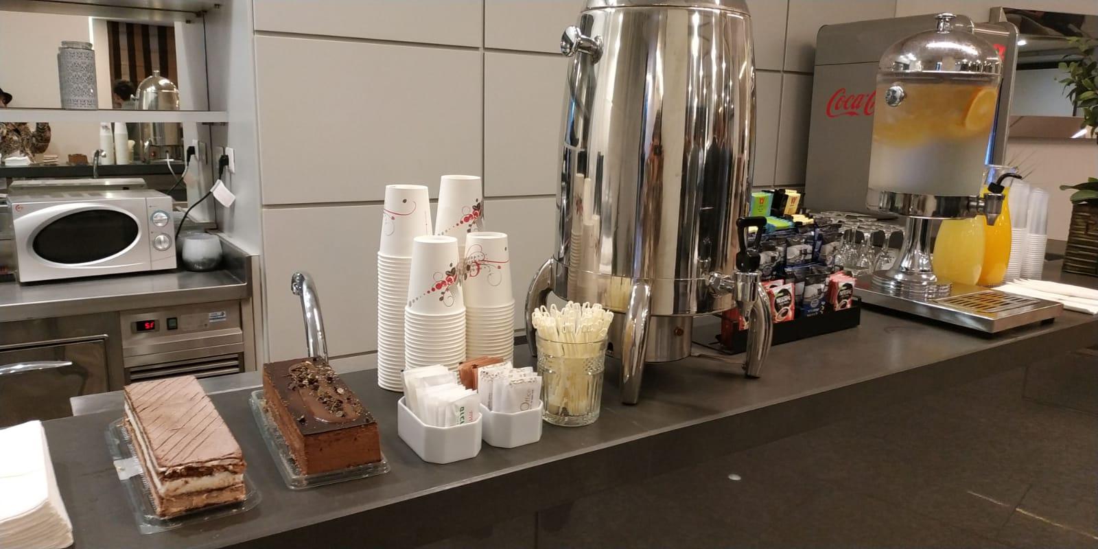 Benjamin Business Hotel Herzelia Εξωτερικό φωτογραφία